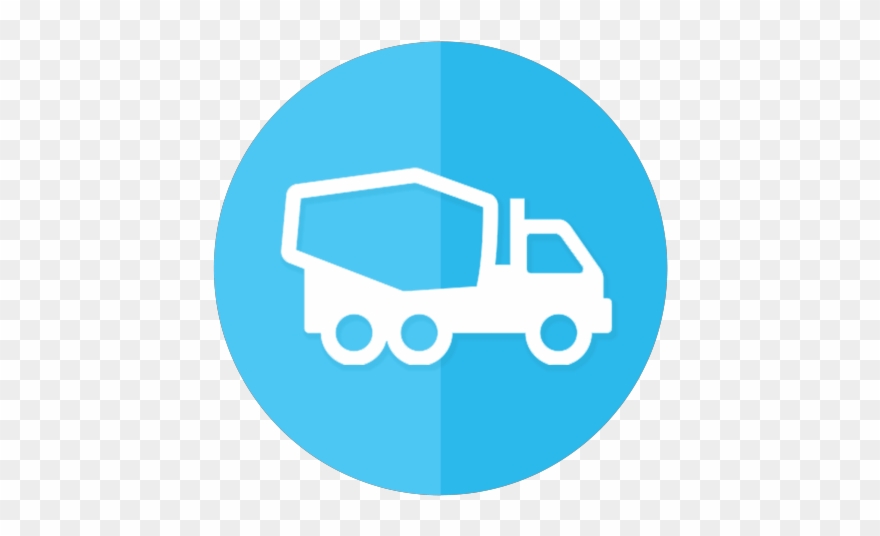 Industrial Clipart Public Sector - Png Download