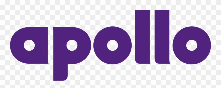 Tire Clipart Tyre Logo - Png Download