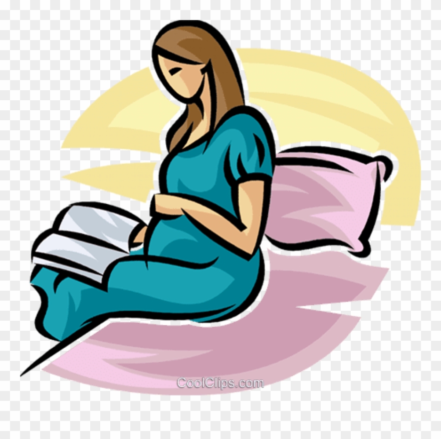 Free Png Download Pregnancy Png Images Background Png Clipart