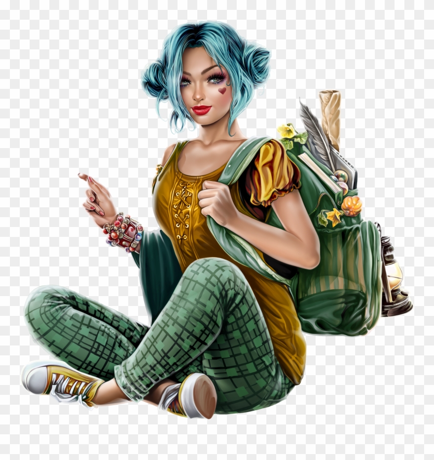 Tube, Clip Art, Illustrations - Png Download