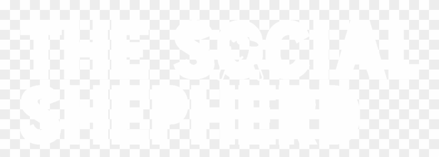 Work With Us Clipart