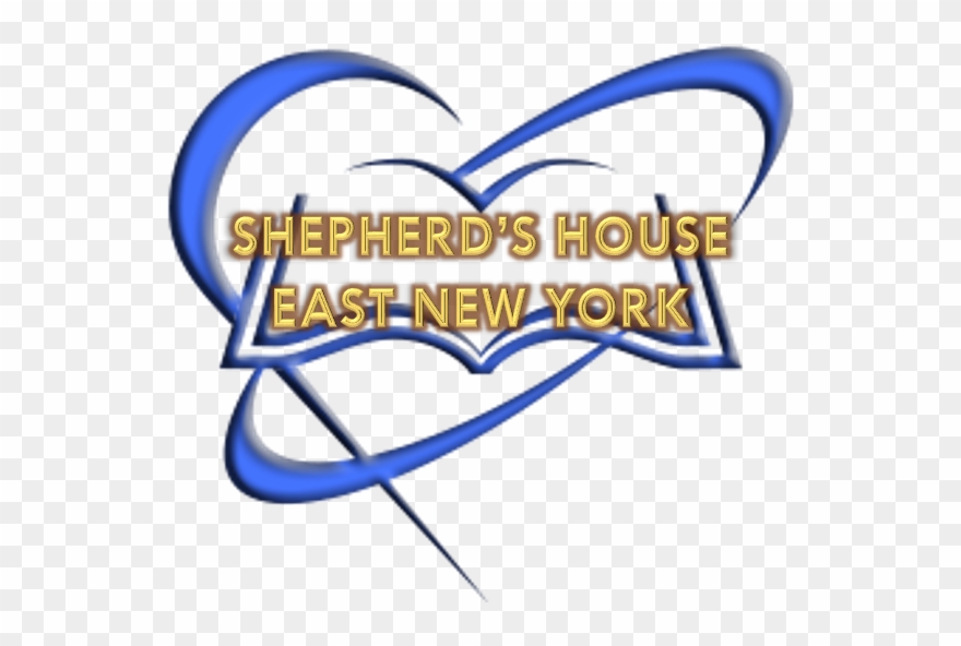 Shobc- Ozone Pk Spanish Clipart