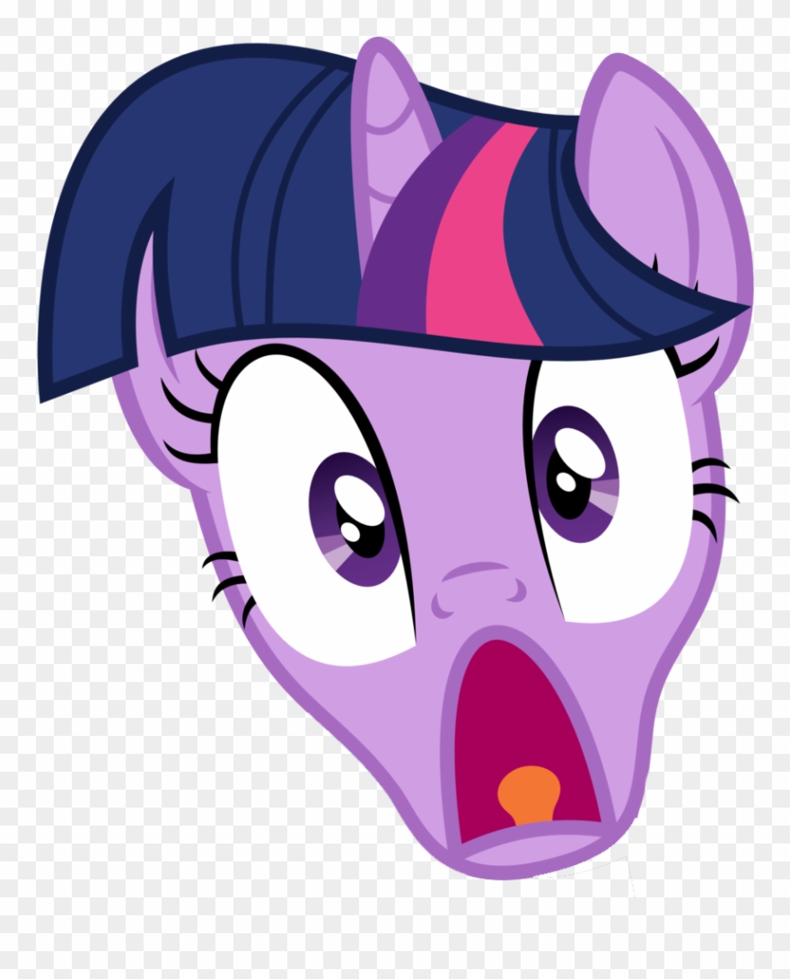 , Gasp, Reaction Image, Safe, Simple Background, Transparent Clipart