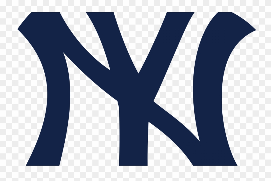 Yankees Wallpaper Clipart