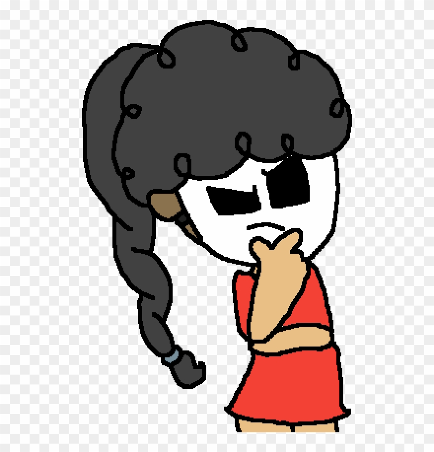 What Would Sincere Look Like As An Anamatronic Clipart