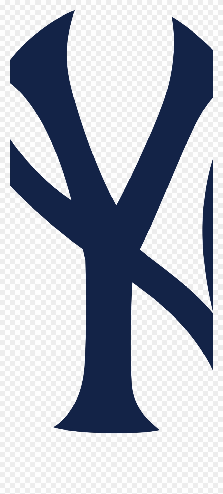 Iphone Xs Yankees Wallpaper Clipart