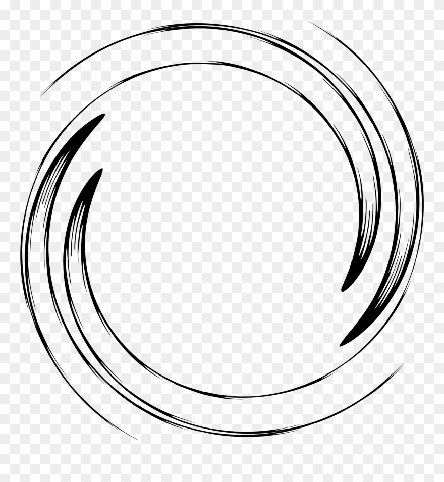 Spiral, Vortex Clipart