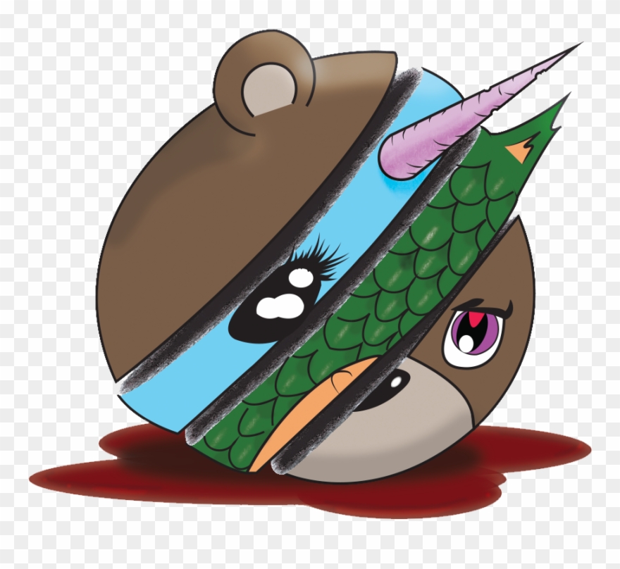 Kanye West Fan Art Clipart