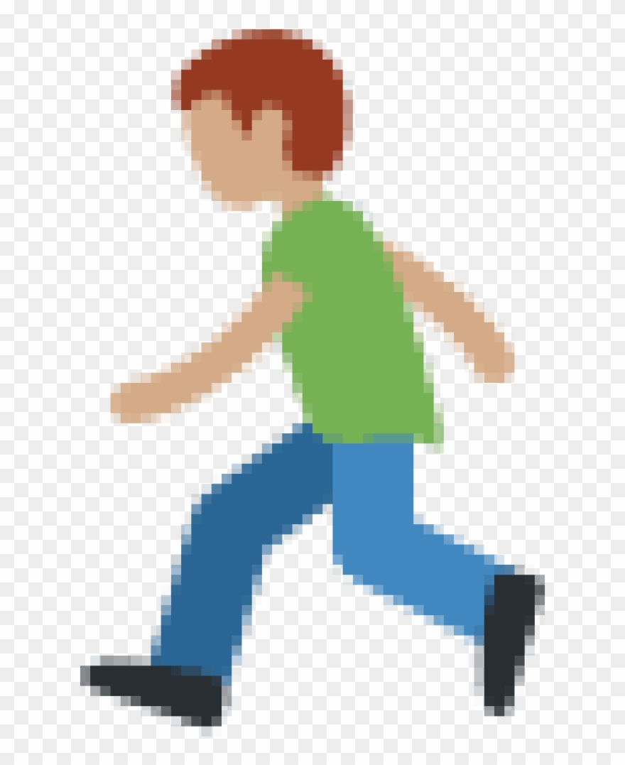 Kanye West Leaves Video Shoot After Shots Were Fired Clipart