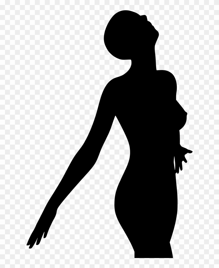 Info Clipart