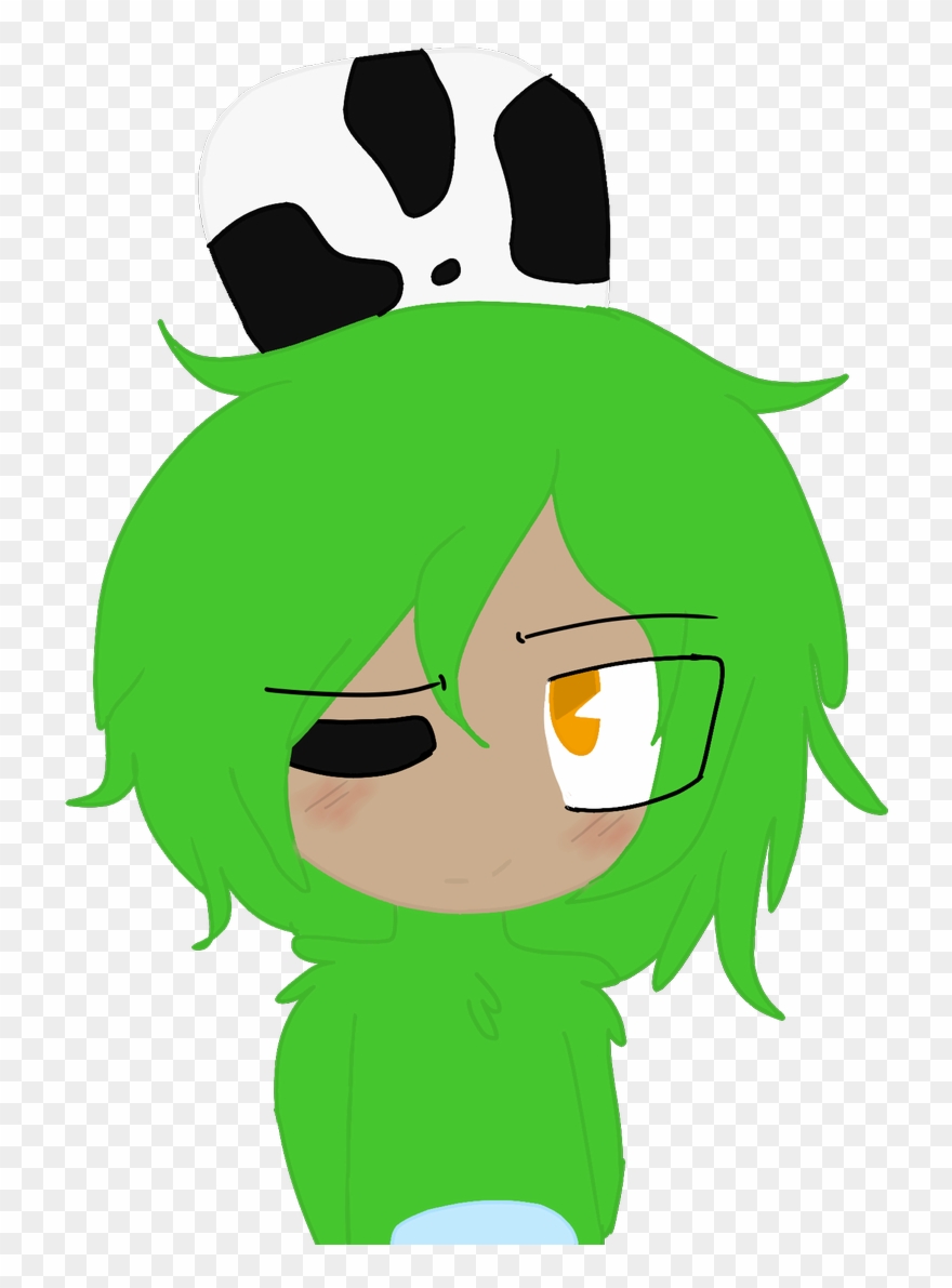 Lala's Shits On Twitter Clipart