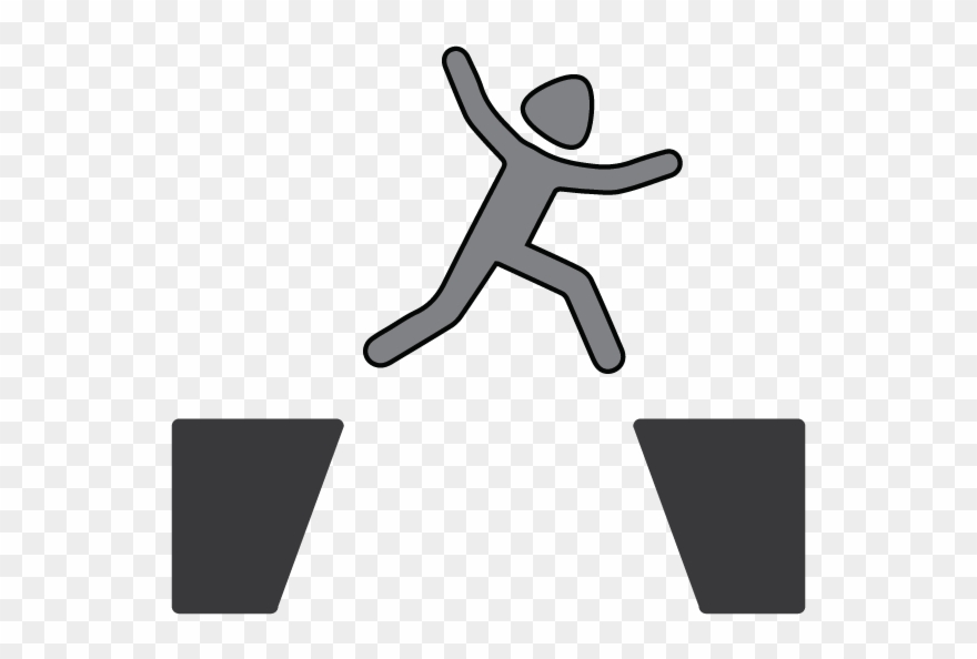 Water Reporting Challenges In The Mena Region Clipart