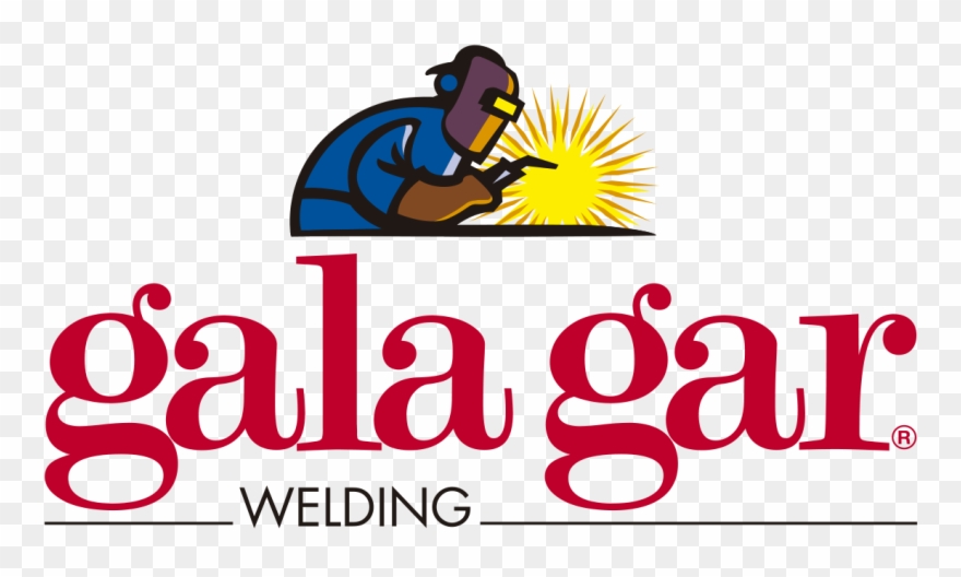 Exhibitor Gala Gar Sl Schweissen Schneiden Clipart