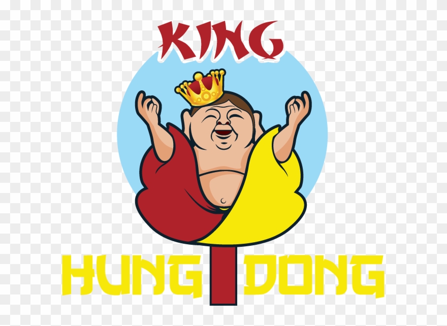 King Hung Dong Order Chinese Cuisine Online Clipart