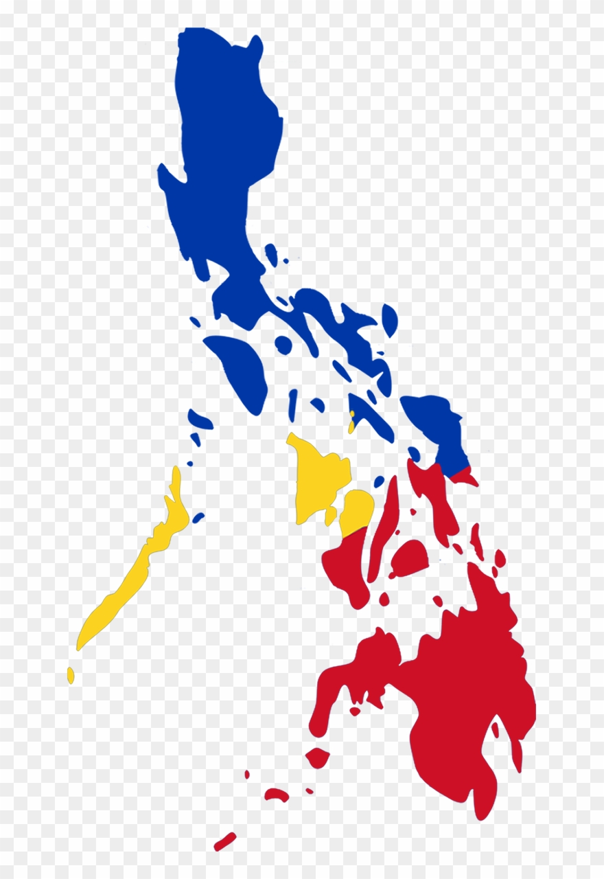 Ac / Dc Inverter Clipart