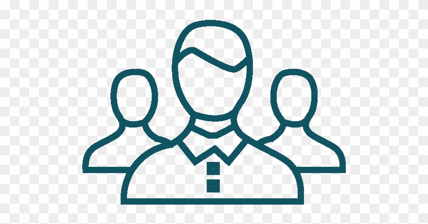 Innovative Products With Technical Mentorship & Resources Clipart