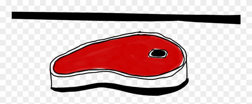 Delicious Doodle Ly Clipart