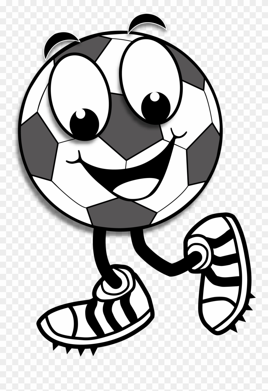 Nashville Bubble Ball Is Celebrating Our 100th Event Clipart