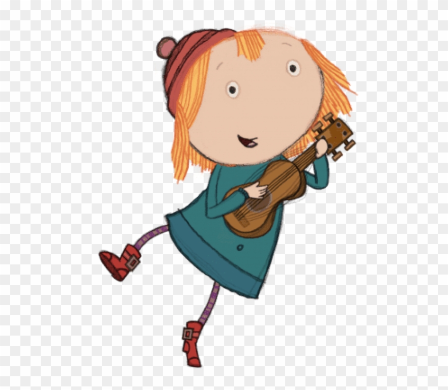 Download Peg Playing The Guitar Clipart Png Photo Transparent Png