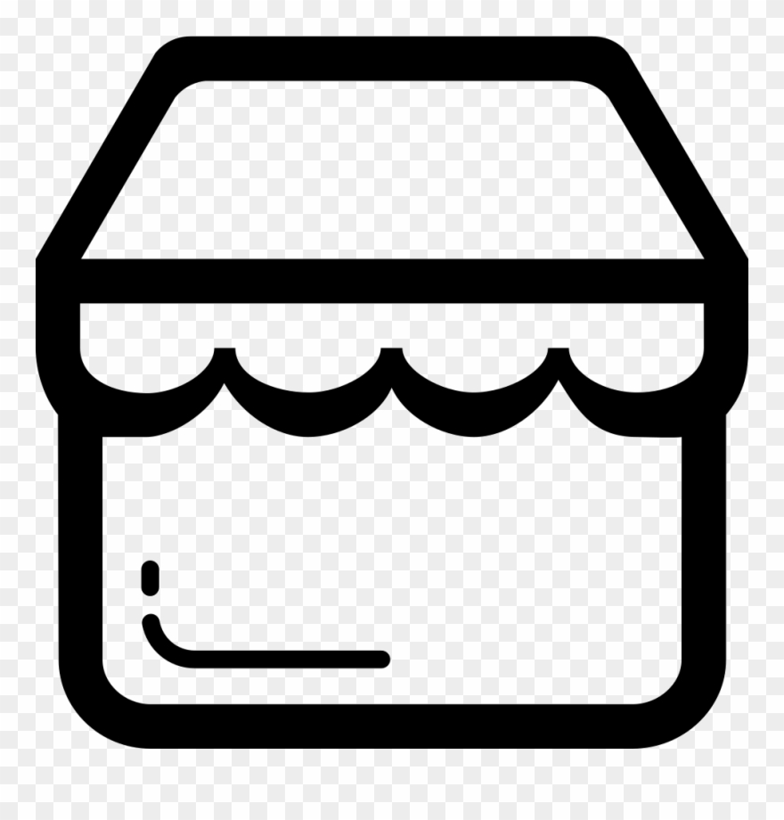 Neighbor Comments Clipart