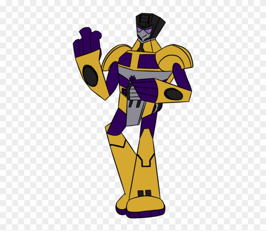 Fuck Your Chicken Strips Clipart