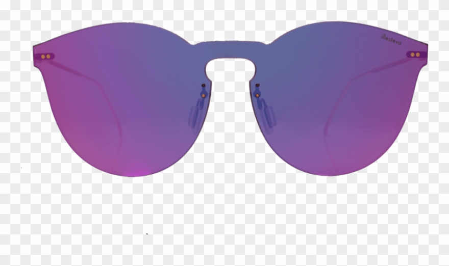 Free Png Download Glasses Png Images Background Png Clipart