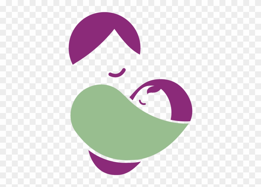 Image (vector) Clipart