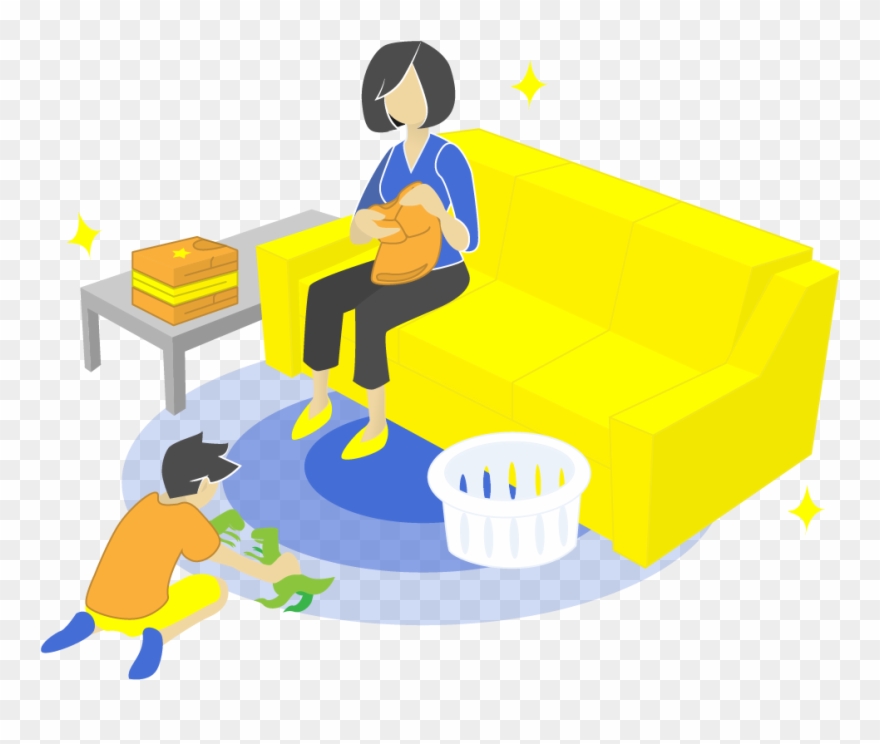 Health Clipart