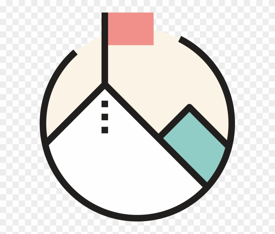 Innovation Workshops Clipart