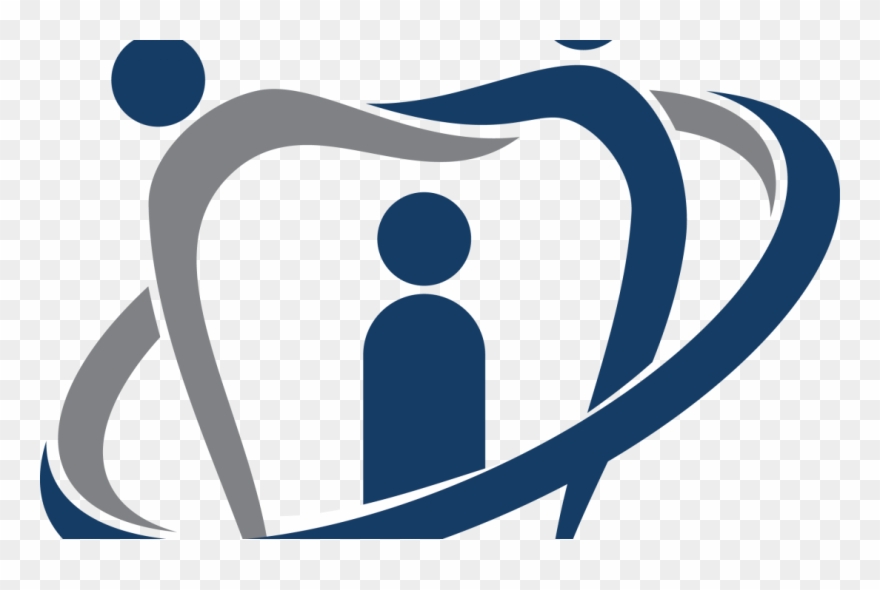 Preserving Private Practice Clipart