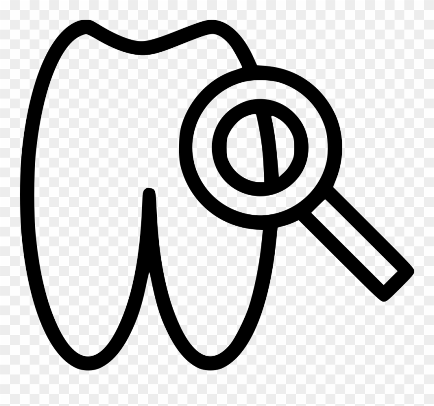 Medicine Teeth Tooth Dentist Medical Medicine Dental Clipart