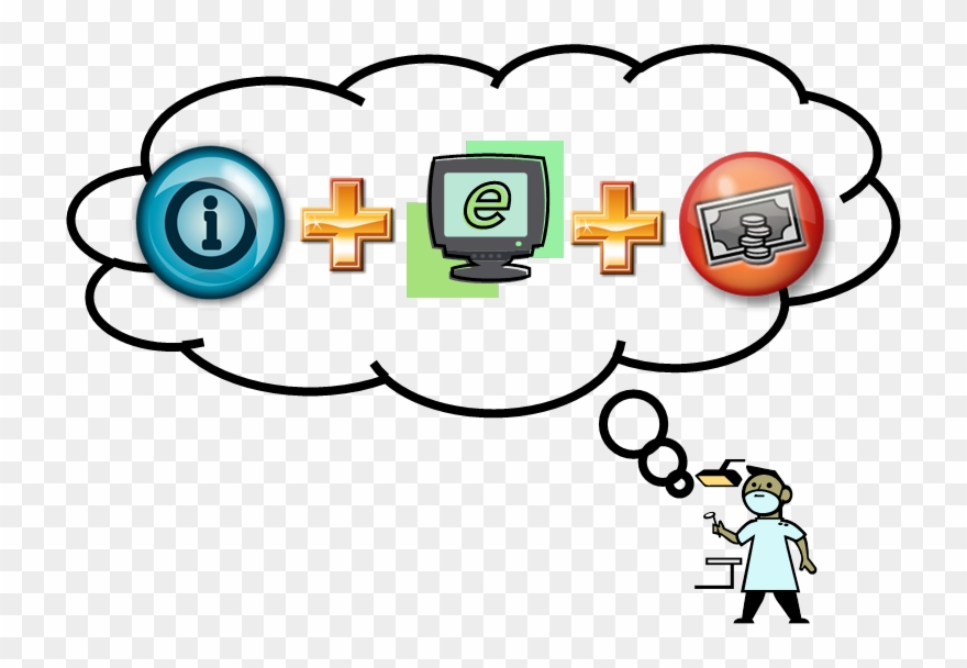 Well Fear Not, Even If You Are Not At U Of T There Clipart