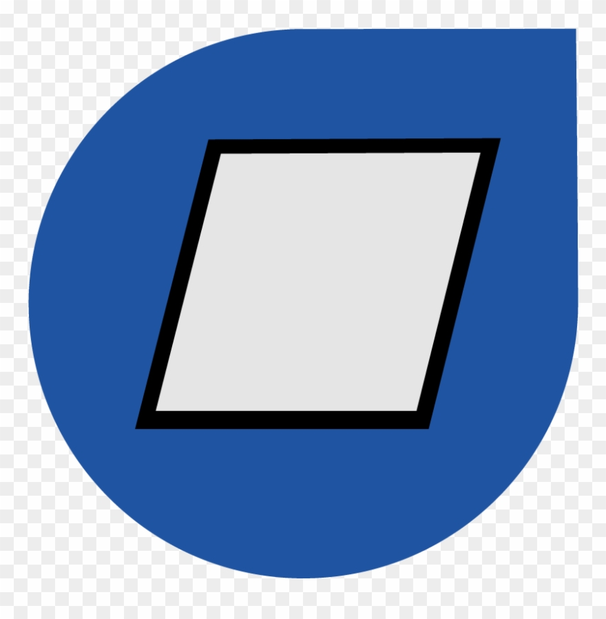 Different Folding Available To Improve Your Wiping Clipart