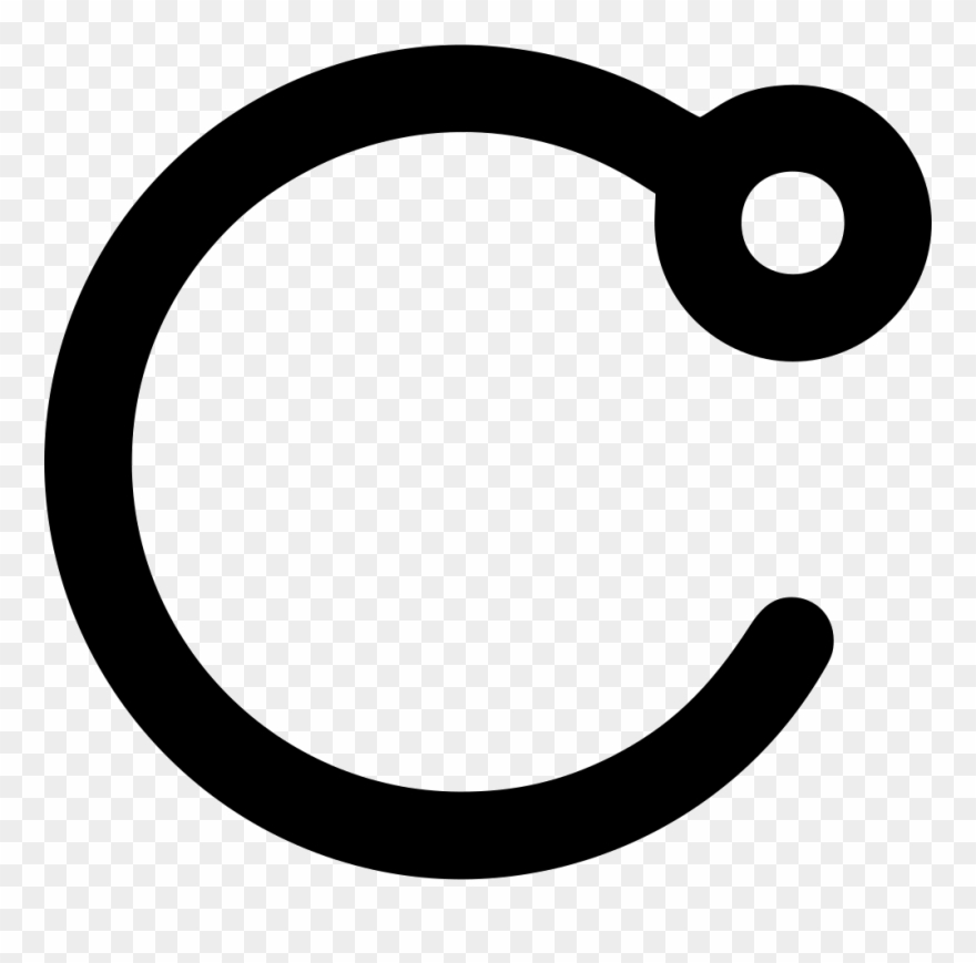 Reload Recycle Sync Loop Repeat Refresh Replay Comments Clipart