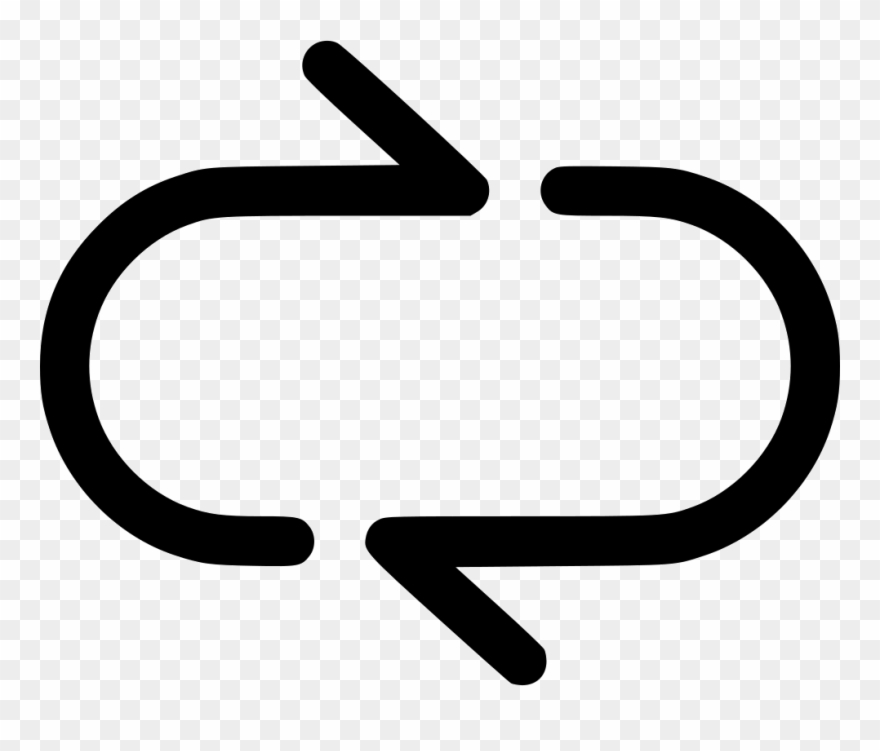 Repeat Comments Clipart