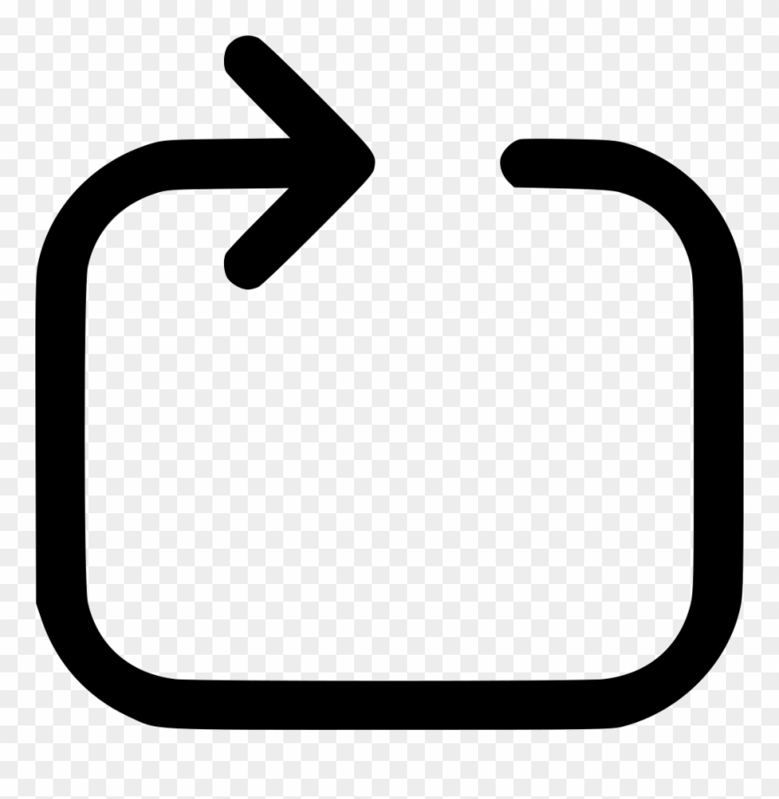 Repeat Comments Clipart