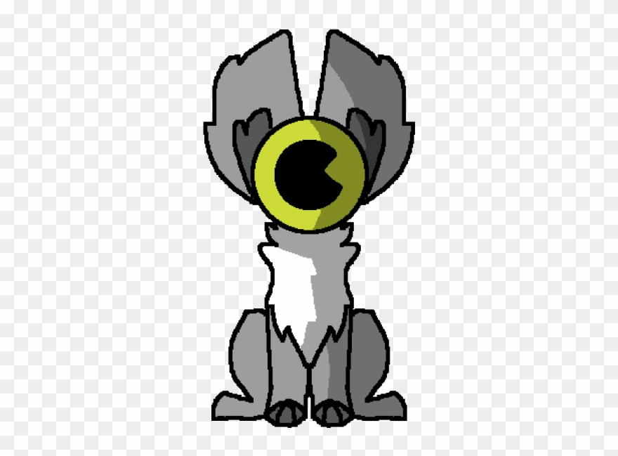 Cough Clipart