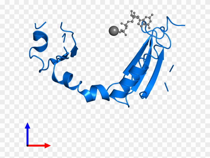<div Class='caption-body'>pdb Entry 3d6t Contains 1 Clipart
