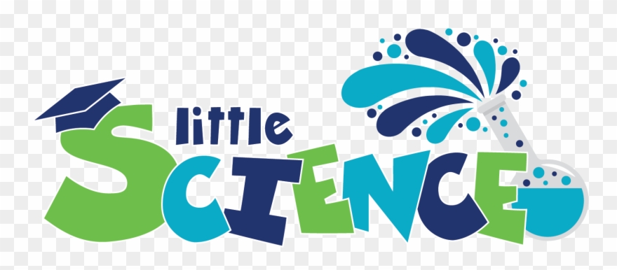 Little Free Collection Download And Cartoon Banner Clipart