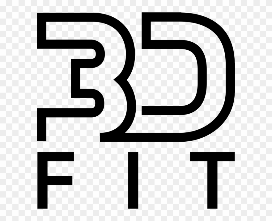 A Great Fitting Pair Of Custom In Ear Monitors Begins Clipart