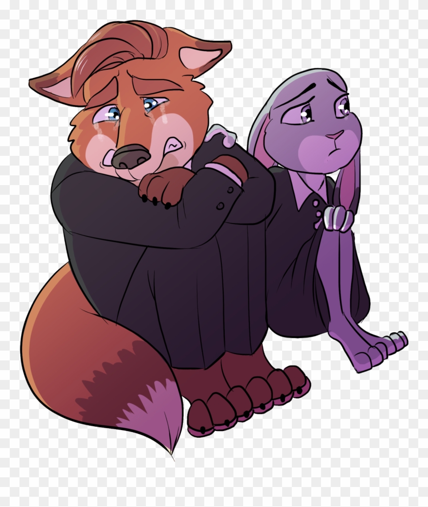 You'll Be In My Heart By Baron Puddin Paws Clipart