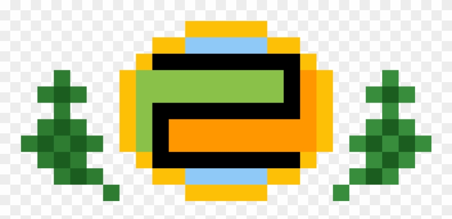 Zootopia Flag Clipart