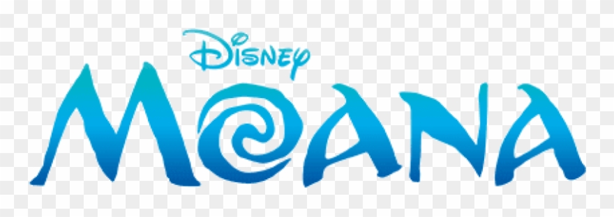 Free Png Download Disney Moana Clipart Png Photo Png Transparent Png