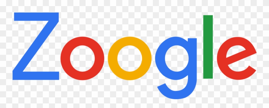 I'm Not Sure If The Logos Are The Same Color, As All Clipart