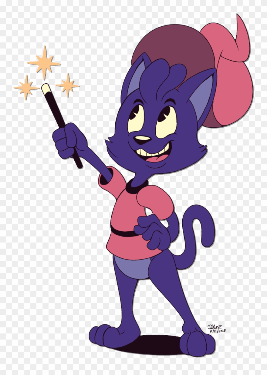 #portfolioday I Am A Freelance Character Designer/2d Clipart