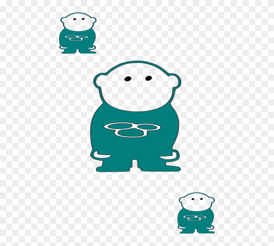 Happy Birthday Masculine Clipart - Png Download