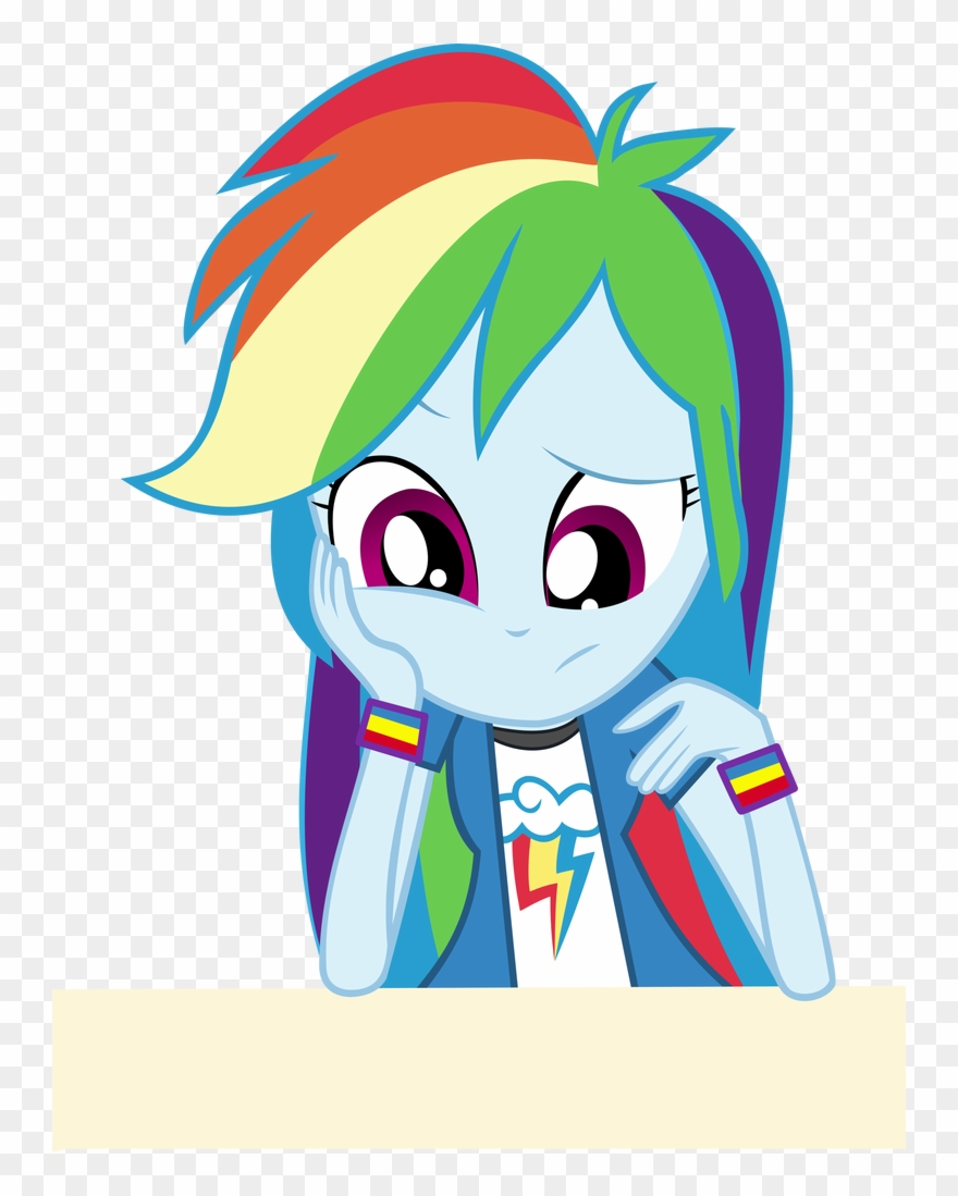 Read More Clipart