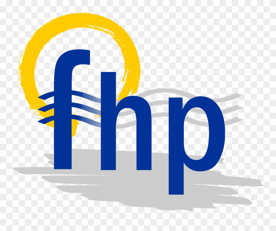 Results Clipart Research Objective - Png Download