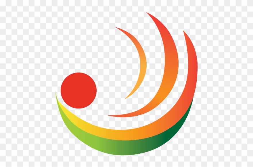 Software Perkebunan Palm Oil Software Kelapa Sawit Clipart