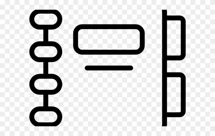 Notebook Clipart Communication Book - Png Download